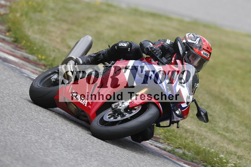 /18 23.05.2025 Get Faster Caremotion ADR/Gruppe rot/29